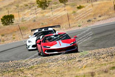 media/Mar-22-2025-West Coast Racing (Sat) [[0d49b412c8]]/Red Group/Session 3 (Turns 5 and 6)/